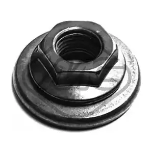 47515 Metalcaucho