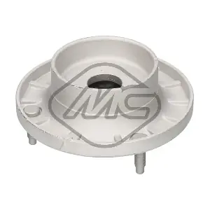 55641 Metalcaucho