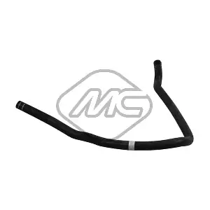 97073 Metalcaucho