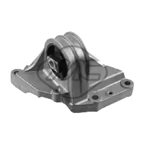 56970 Metalcaucho
