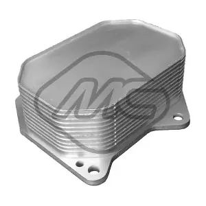 Metalcaucho 06391