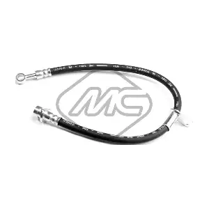 96651 Metalcaucho