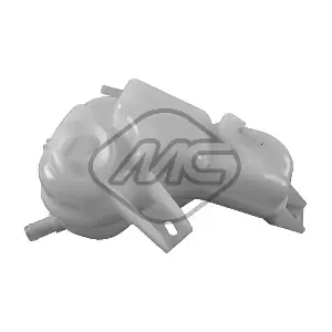 31820 Metalcaucho