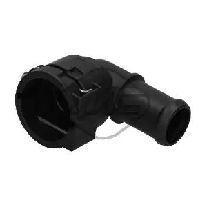 36006 Metalcaucho