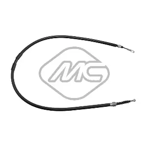 83777 Metalcaucho