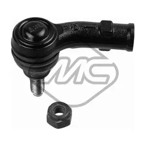 53150 Metalcaucho