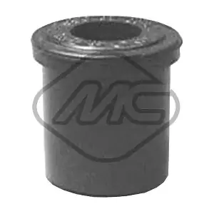 Metalcaucho 39461
