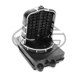 35126 Metalcaucho