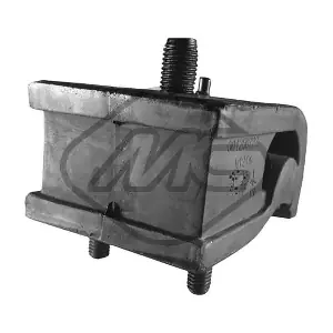 00722 Metalcaucho