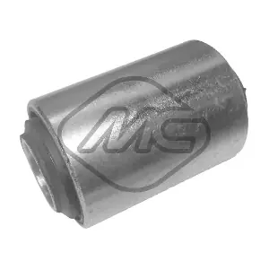 02886 Metalcaucho