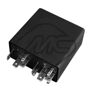 32856 Metalcaucho