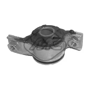 Metalcaucho 02673