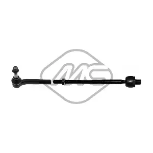 47161 Metalcaucho