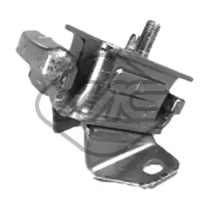 54066 Metalcaucho