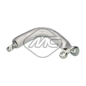 92340 Metalcaucho