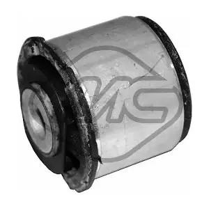 05353 Metalcaucho