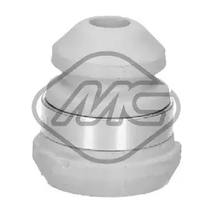 40636 Metalcaucho