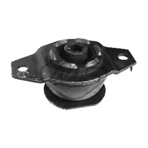 5974777 FIAT