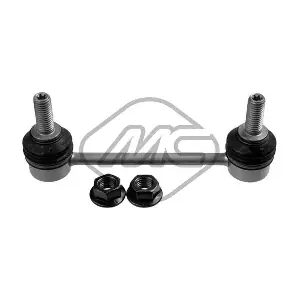 06946 Metalcaucho