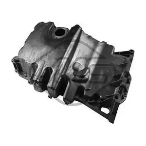 39506 Metalcaucho