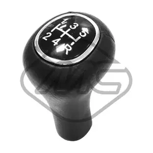 65110 Metalcaucho