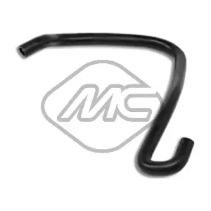 94004 Metalcaucho
