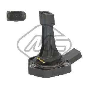 50062 Metalcaucho