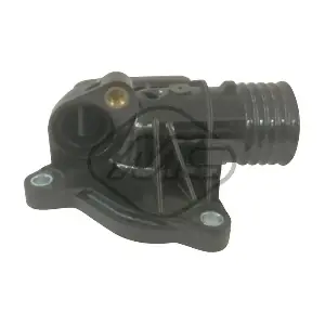 30235 Metalcaucho