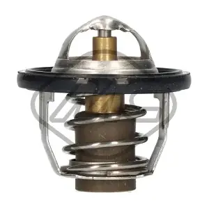 30285 Metalcaucho