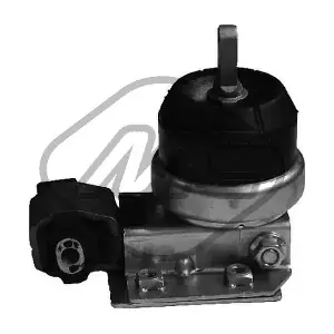Metalcaucho 04557