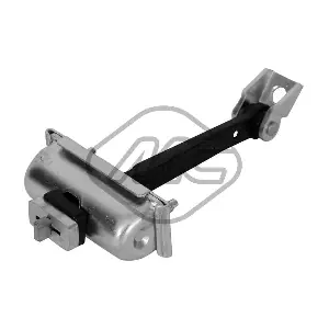 40865 Metalcaucho