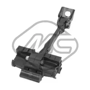 43904 Metalcaucho