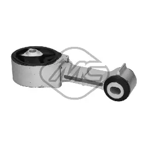 06889 Metalcaucho