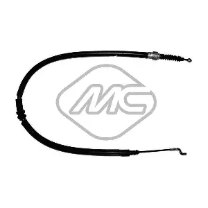 80368 Metalcaucho