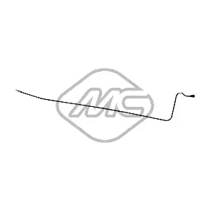 92040 Metalcaucho