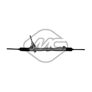 50338 Metalcaucho