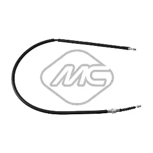 80814 Metalcaucho