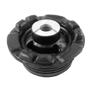 58414 Metalcaucho