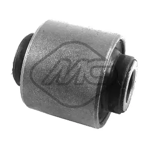 58056 Metalcaucho