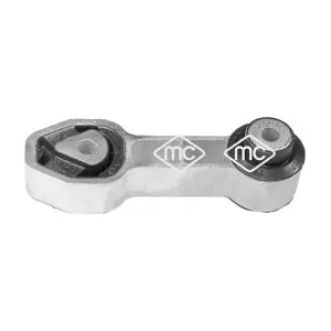 05521 Metalcaucho