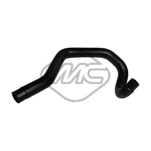 07641 Metalcaucho