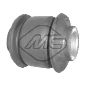 58911 Metalcaucho