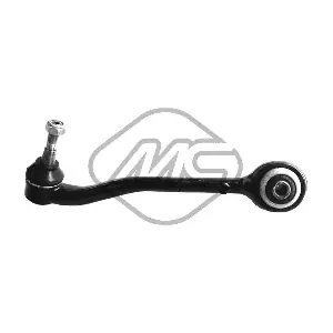 52058 Metalcaucho
