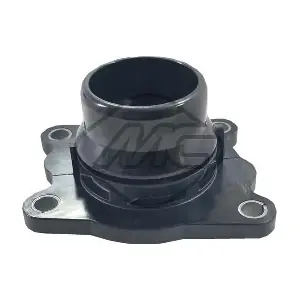 36043 Metalcaucho