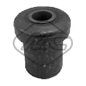 47060 Metalcaucho