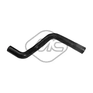 6336080 OPEL