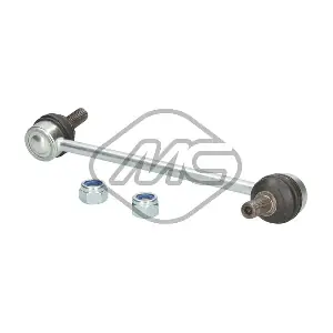 59550 Metalcaucho