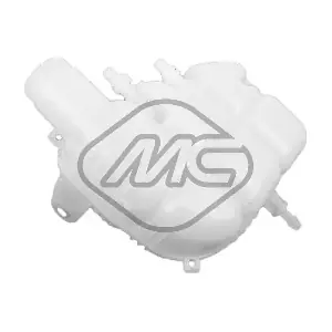 31025 Metalcaucho