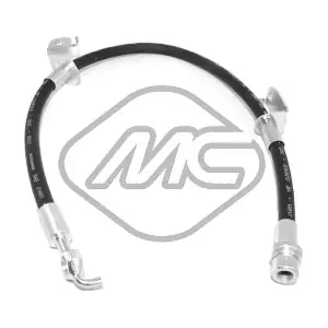 96606 Metalcaucho