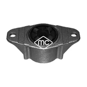 Metalcaucho 05288